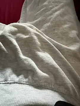 j1991j online show from March 21, 2026, 8:19 am