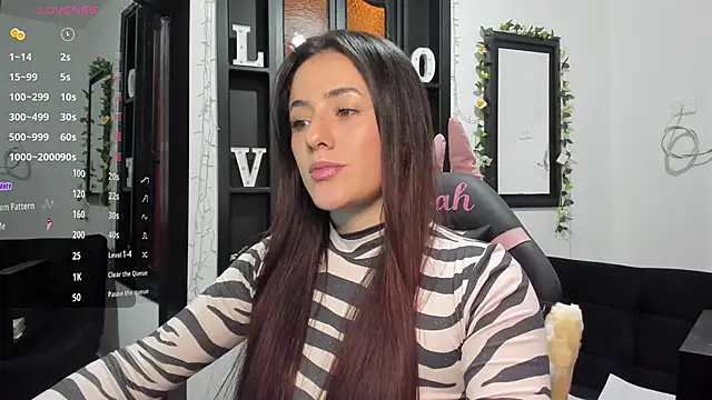 Snapshot of NoahWilliams_ chatting on December 2, 2024, 7:16 pm NoahWilliams online show from December 2, 2024, 7:16 pm