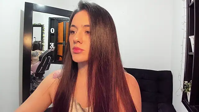 Snapshot of NoahWilliams_ chatting on February 11, 2025, 6:11 pm NoahWilliams online show from February 11, 2025, 6:11 pm