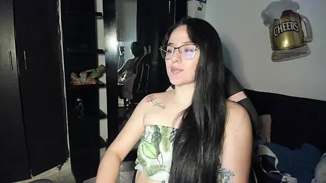 Snapshot of NoahWilliams_ chatting on February 5, 2026, 8:02 pm NoahWilliams online show from February 5, 2026, 8:02 pm