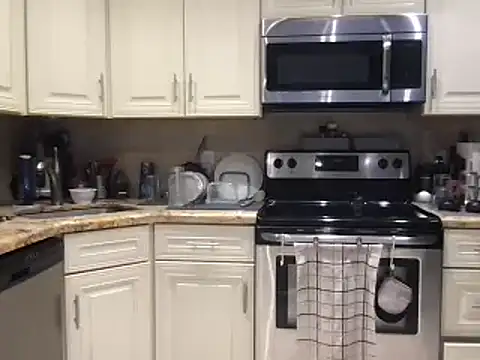 BigGuyMuscle online show from February 22, 2025, 5:46 pm