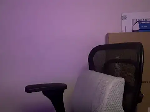 BigGuyMuscle online show from March 6, 2025, 8:08 am