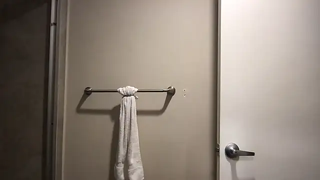 BigGuyMuscle online show from September 11, 2025, 12:00 am