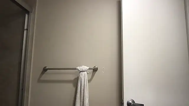 BigGuyMuscle online show from September 19, 2025, 12:34 am