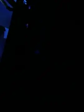 Snapshot of samsi220 chatting on November 27, 2025, 3:25 pm samsi220 online show from November 27, 2025, 3:25 pm