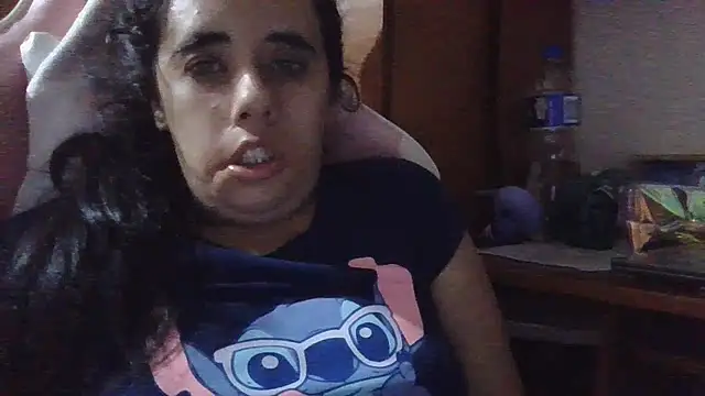 annarose19 online show from April 21, 2026, 1:42 am