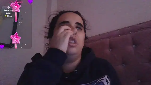 Snapshot of annarose19 chatting on June 9, 2026, 9:37 pm annarose19 online show from June 9, 2026, 9:37 pm