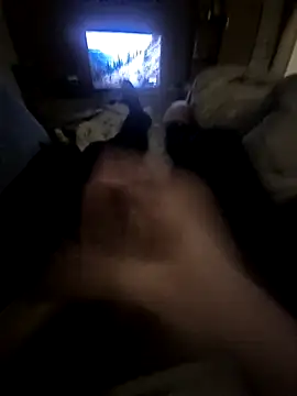 Jellep12 online show from March 7, 2026, 10:07 pm