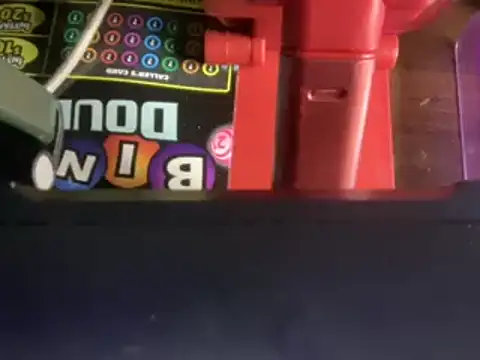 Snapshot of latinacubana chatting on December 21, 2024, 7:13 am latinacubana online show from December 21, 2024, 7:13 am