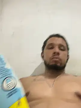 Mill19 online show from March 25, 2026, 3:23 am