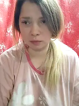 Zuli Kiska online show from December 13, 2024, 8:47 pm