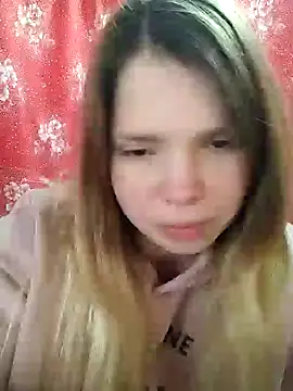 Zuli Kiska online show from December 14, 2024, 12:01 pm