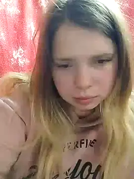 Zuli Kiska online show from December 14, 2024, 8:08 pm