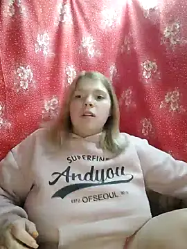 Zuli Kiska online show from December 21, 2024, 8:10 pm