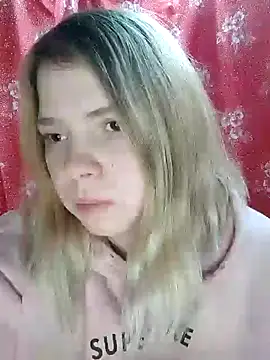 Zuli Kiska online show from December 25, 2024, 8:17 pm