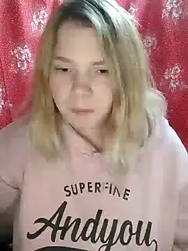 Zuli Kiska online show from December 28, 2024, 8:25 pm