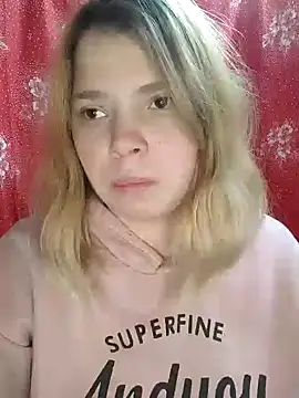 Zuli Kiska online show from January 10, 2025, 8:37 pm