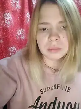 Zuli Kiska online show from January 14, 2025, 8:26 pm