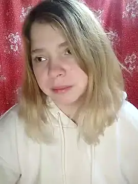 Zuli Kiska online show from January 18, 2025, 11:44 pm