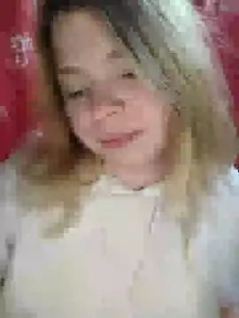 Zuli Kiska online show from January 22, 2025, 11:53 pm