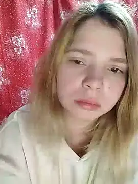 Zuli Kiska online show from January 23, 2025, 9:39 pm