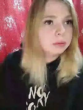 Zuli Kiska online show from February 7, 2025, 8:42 pm