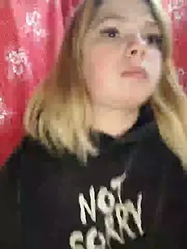 Zuli Kiska online show from February 8, 2025, 8:32 pm