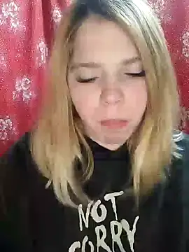 Zuli Kiska online show from February 12, 2025, 9:22 pm