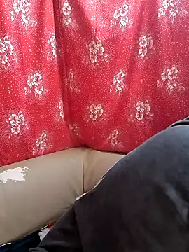 Zuli Kiska online show from February 14, 2025, 10:14 pm