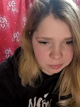 Zuli Kiska online show from February 22, 2025, 12:16 am