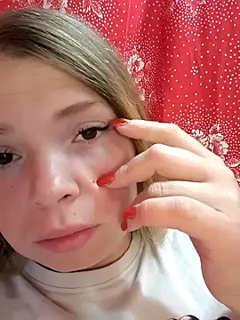 Zuli Kiska online show from September 13, 2025, 10:48 am