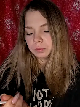 Zuli Kiska online show from December 22, 2025, 11:29 am