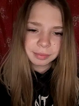 Zuli Kiska online show from January 6, 2026, 7:39 pm