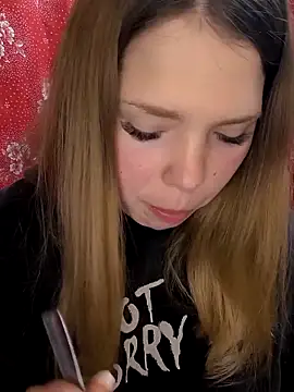 Zuli Kiska online show from February 23, 2026, 10:40 pm