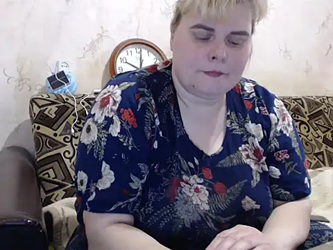 Snapshot of Ameliabusty chatting on November 23, 2025, 8:03 am Ameliabusty online show from November 23, 2025, 8:03 am