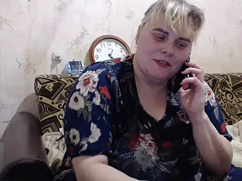Snapshot of Ameliabusty chatting on November 24, 2025, 3:23 pm Ameliabusty online show from November 24, 2025, 3:23 pm