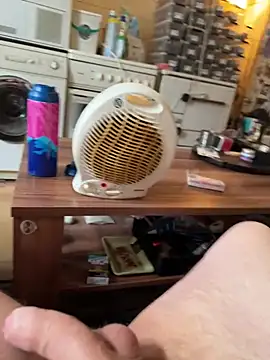 MatThiAs2806 online show from March 8, 2026, 6:50 am