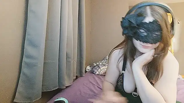 Snapshot of missteriousbelle chatting on December 4, 2024, 2:20 am missteriousbelle online show from December 4, 2024, 2:20 am
