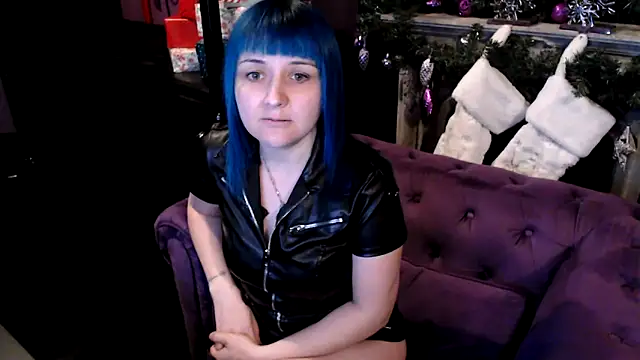 beauty-of-pain online show from December 16, 2025, 4:45 pm