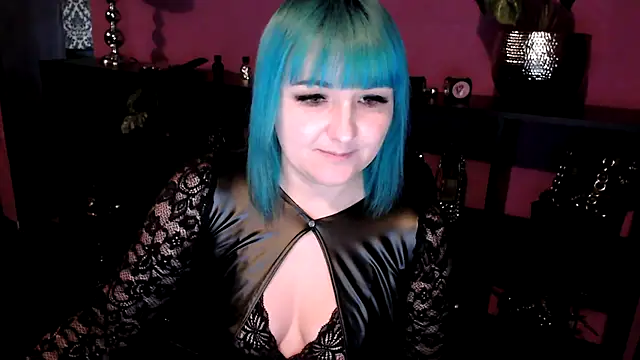 beauty-of-pain online show from March 28, 2026, 2:05 pm