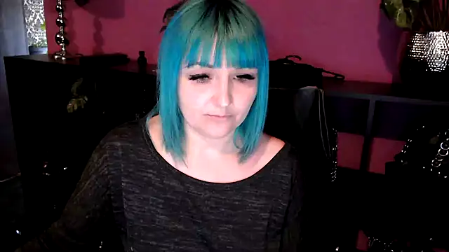 beauty-of-pain online show from April 9, 2026, 3:17 pm