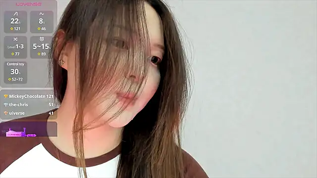 u needed me  online show from December 8, 2024, 3:56 pm