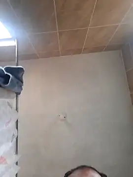 rustermen online show from April 19, 2026, 1:10 pm