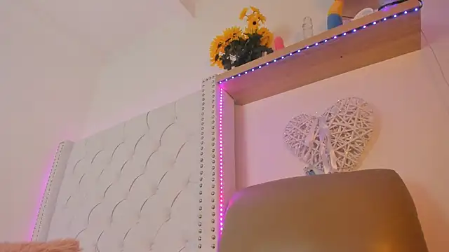 Snapshot of sara_montiell chatting on January 21, 2025, 1:29 am sara montiell online show from January 21, 2025, 1:29 am