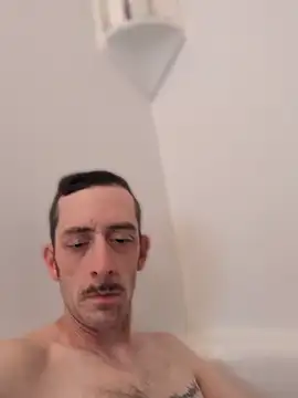 ednygma18626 online show from June 18, 2026, 10:14 pm