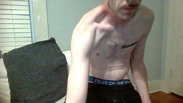 ednygma18626 online show from June 20, 2026, 1:19 am