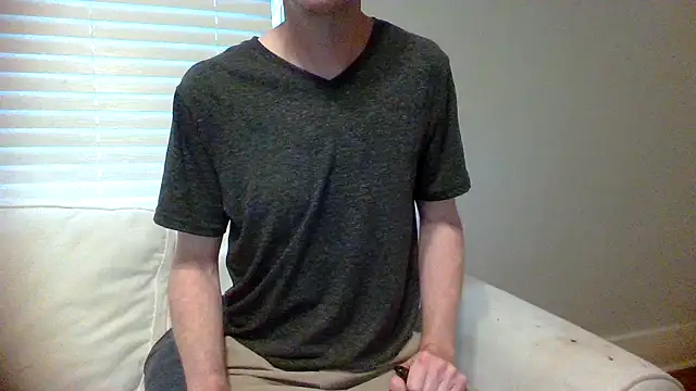 ednygma18626 online show from June 21, 2026, 10:23 pm