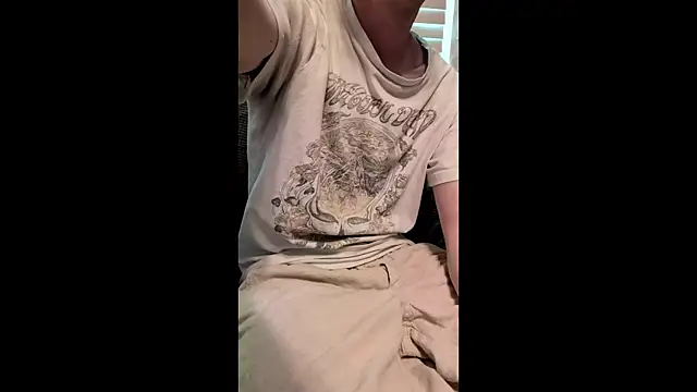 ednygma18626 online show from July 2, 2026, 8:04 pm
