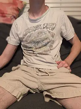 ednygma18626 online show from July 9, 2026, 2:48 am