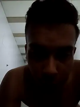 Dggg1234 online show from March 23, 2025, 6:16 am